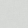 Picture of Georgette Light Grey Faux Fabric Wallpaper