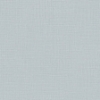 Picture of Georgette Stone Faux Fabric Wallpaper