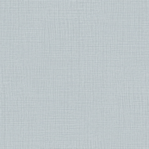 Picture of Georgette Stone Faux Fabric Wallpaper