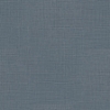 Picture of Georgette Sapphire Faux Fabric Wallpaper