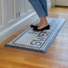 Picture of Cobbler Anti-Fatigue Comfort Mat 20" x 60"