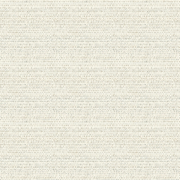 Neutral Wallpaper 